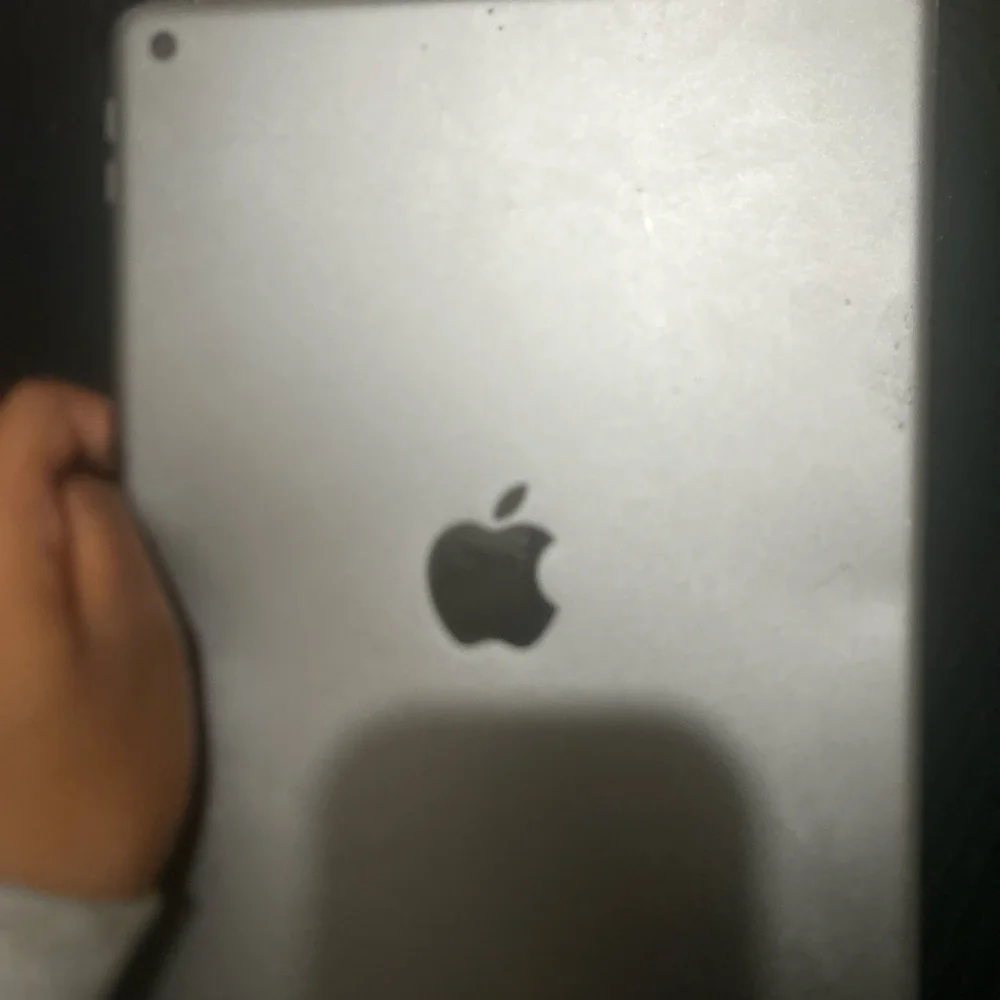 For Sale: iPad 9th Generation (Wi-Fi + Cellular) - Great Condition